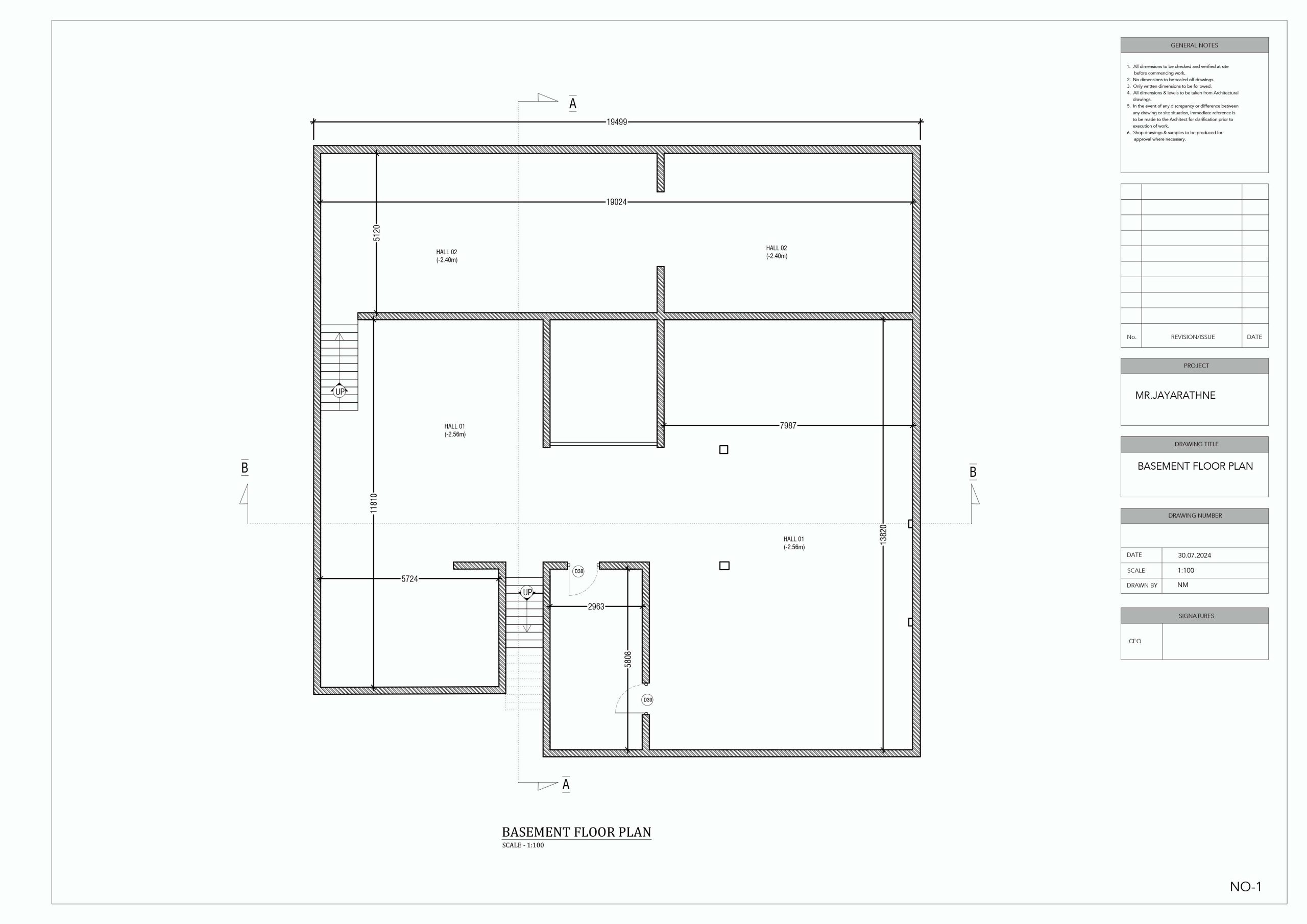 PROPOSED-MEASURED-DRAWINGS-FOR-Mr_JAYARATHN