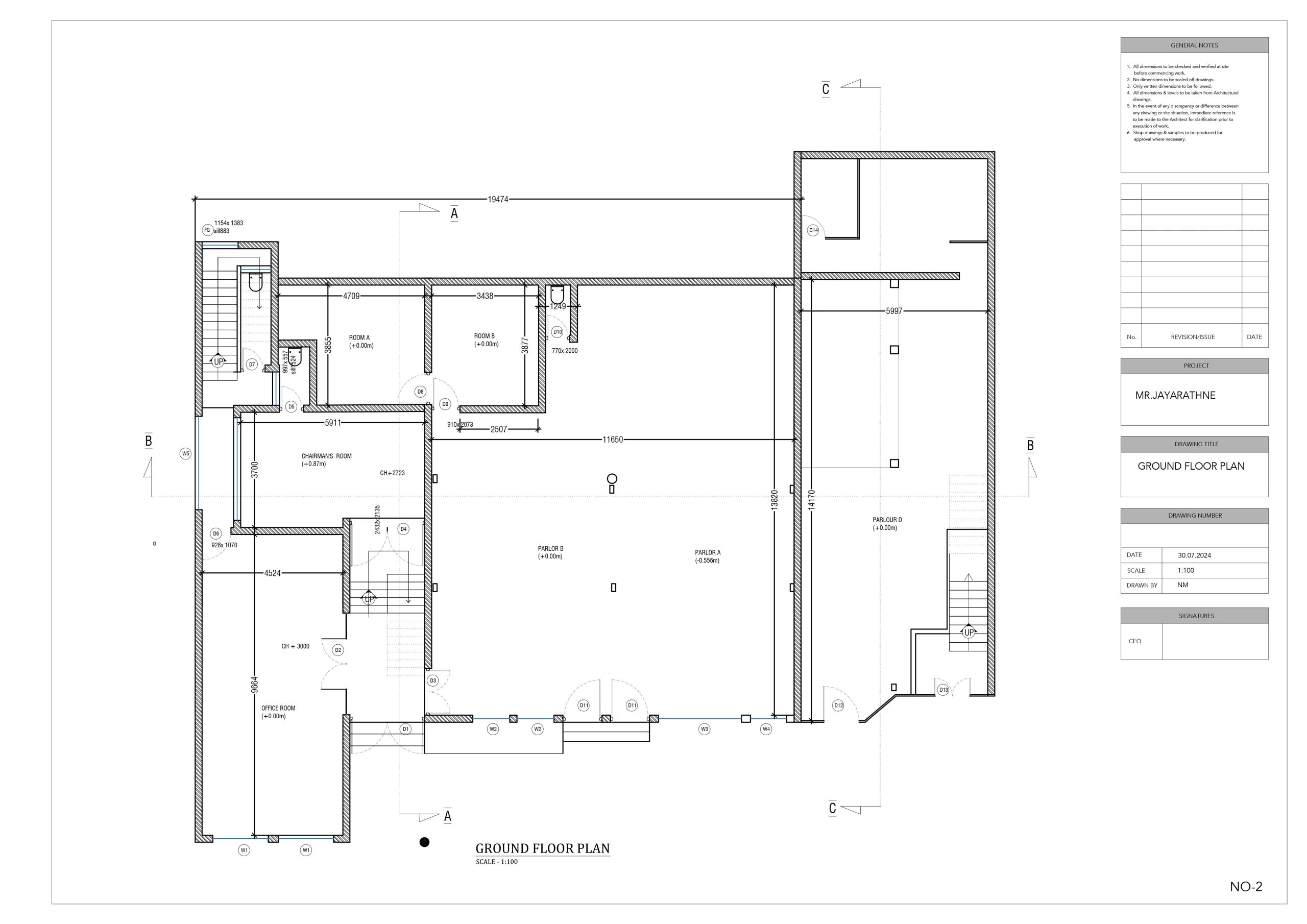 PROPOSED-MEASURED-DRAWINGS-FOR-Mr_JAYARATHN