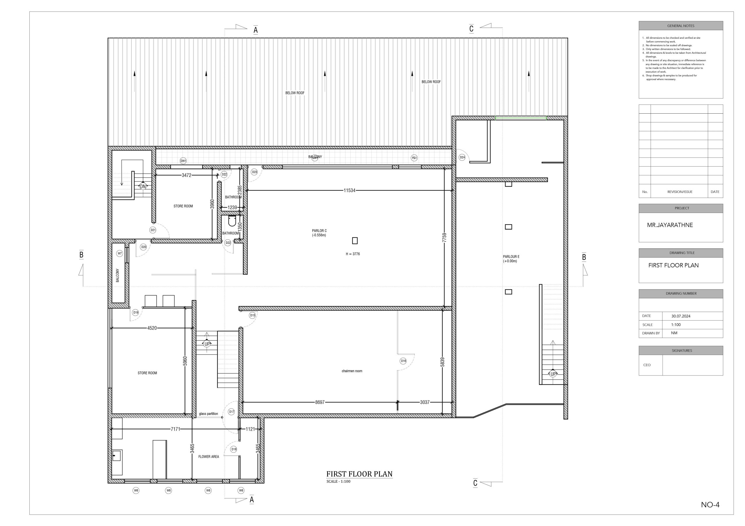 PROPOSED-MEASURED-DRAWINGS-FOR-Mr_JAYARATHN