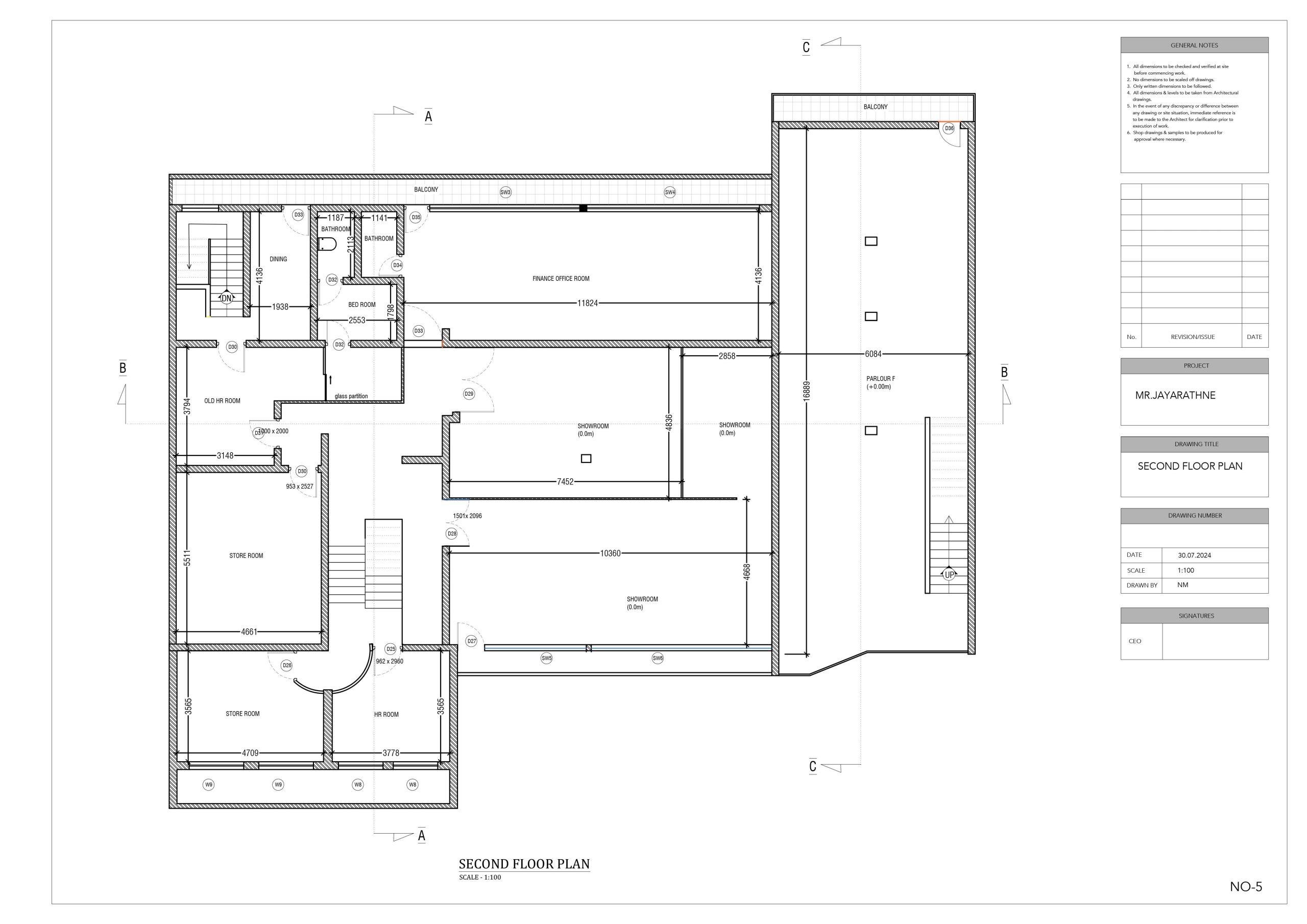 PROPOSED-MEASURED-DRAWINGS-FOR-Mr_JAYARATHN