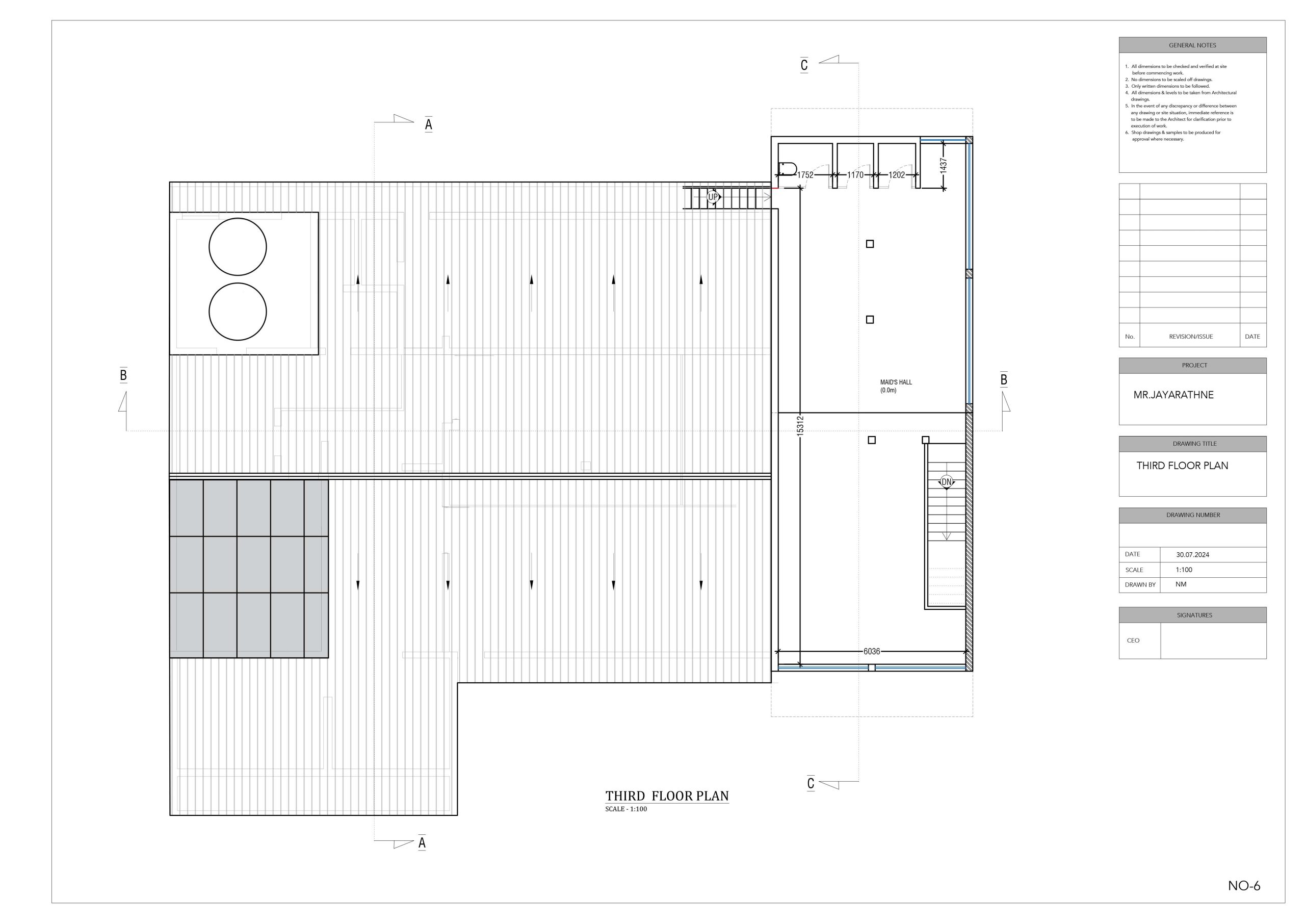 PROPOSED-MEASURED-DRAWINGS-FOR-Mr_JAYARATHN