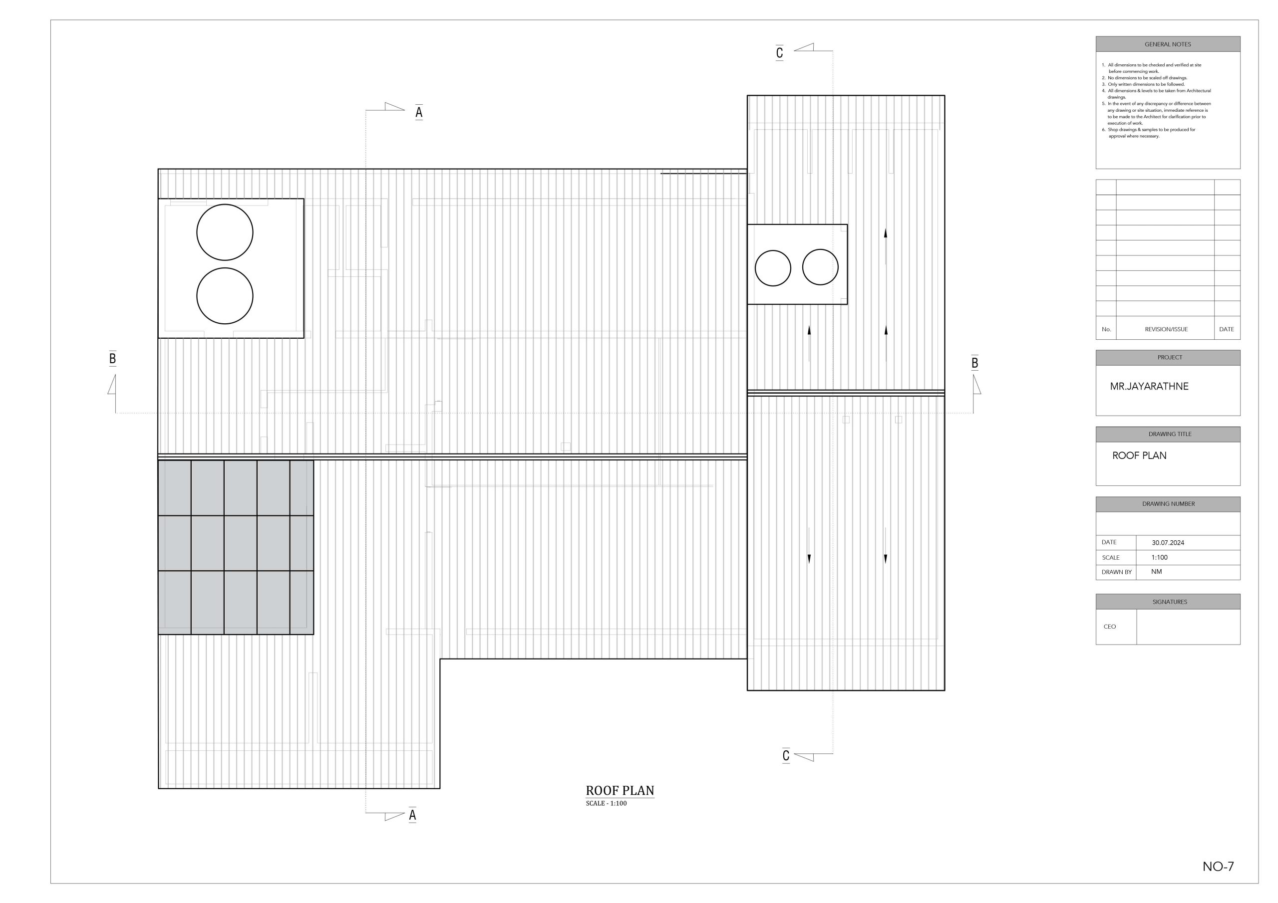 PROPOSED-MEASURED-DRAWINGS-FOR-Mr_JAYARATHN