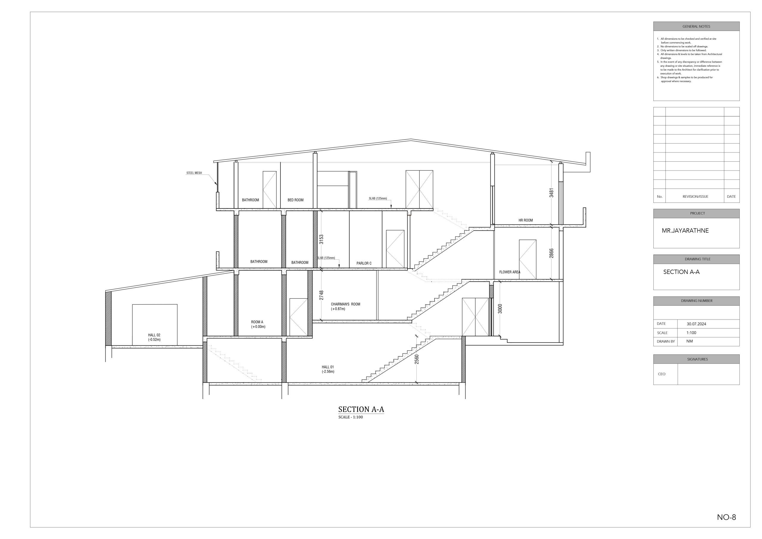 PROPOSED-MEASURED-DRAWINGS-FOR-Mr_JAYARATHN