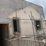 WhatsApp Image 2024-09-07 at 11.41.31 PM