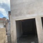 WhatsApp Image 2024-09-07 at 11.41.32 PM