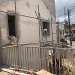 WhatsApp Image 2024-09-07 at 11.41.34 PM (1)