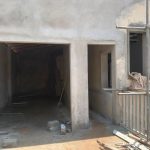 WhatsApp Image 2024-09-07 at 11.41.34 PM