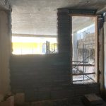 WhatsApp Image 2024-09-07 at 11.41.34 PM (2)