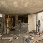 WhatsApp Image 2024-09-07 at 11.41.34 PM (3)