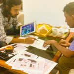 WhatsApp Image 2024-09-07 at 11.41.35 PM (1)