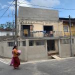 WhatsApp Image 2024-09-07 at 11.41.35 PM